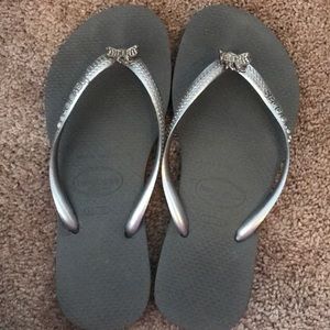 Havaianas